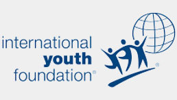 International Youth Foundation