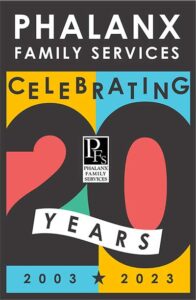 Phalanx Family Services – Building Strong Families