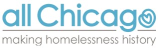 All Chicago Logo