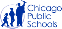 Chicago publicSchool