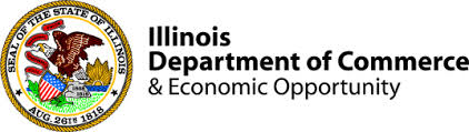 Illinoise Dept