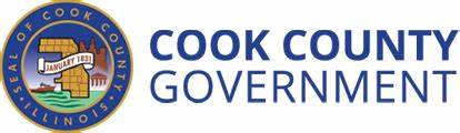 Cook County Government