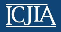 http://www.icjia.state.il.us/