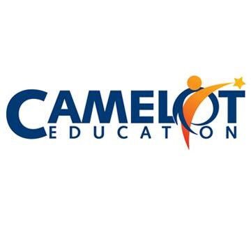 https://cameloteducation.org/