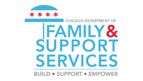 Family support Services