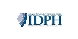 Illinois Department of Public Health