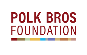 Polk Bros Foundation