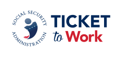 Ticket to Work Program